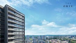 Lorong 1 Toa Payoh (D12), Condominium #605456041